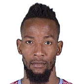 https://img.tiyuzhibojian.com.cn/img/football/player/e031ab66d1562ff5017c115b18a8d8c8.png