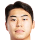 https://img.tiyuzhibojian.com.cn/img/football/player/e0364fd7ae12f8df35486c4e3d056a34.png