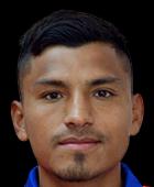 https://img.tiyuzhibojian.com.cn/img/football/player/e037c05575cb5d3dc4d7f16de950cfaf.png