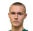 https://img.tiyuzhibojian.com.cn/img/football/player/e0392b8ac2cf6e3fbeaa10949a26ee45.jpg