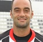 https://img.tiyuzhibojian.com.cn/img/football/player/e03a03971ae92e7f18d2411f623c0718.png