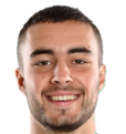 https://img.tiyuzhibojian.com.cn/img/football/player/e04293ed5c5b9d71bd75b99e9f9b00f9.png