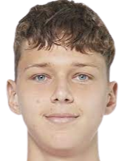 https://img.tiyuzhibojian.com.cn/img/football/player/e044dfefbb47c25985a156b4df94ff36.png