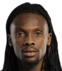 https://img.tiyuzhibojian.com.cn/img/football/player/e049adf063409d9439bd281d34fef961.png