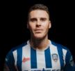 https://img.tiyuzhibojian.com.cn/img/football/player/e04a0e51471d1d3f5f61222fec25f657.png