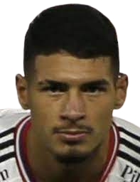 https://img.tiyuzhibojian.com.cn/img/football/player/e04d00cf46e7da5273cafbe9ebb85cdd.png