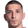 https://img.tiyuzhibojian.com.cn/img/football/player/e050ed710dbcfe8ed29fea891ab7f4e9.png