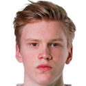 https://img.tiyuzhibojian.com.cn/img/football/player/e05630107ab462032831e80b7eb46005.png