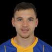 https://img.tiyuzhibojian.com.cn/img/football/player/e0593159e7d31782046e21d42e102146.png