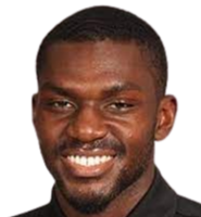 https://img.tiyuzhibojian.com.cn/img/football/player/e059428935adbb4afc1ceb6c2aea0ece.png