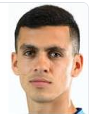 https://img.tiyuzhibojian.com.cn/img/football/player/e05bd04e5d92926bf2b67bddd6c9ecd0.png