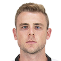 https://img.tiyuzhibojian.com.cn/img/football/player/e05d495e13272ef68078643a1edd26ca.png