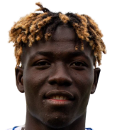 https://img.tiyuzhibojian.com.cn/img/football/player/e06124295a3f6fbadca391ef64466e7c.png