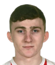 https://img.tiyuzhibojian.com.cn/img/football/player/e061d34b27fedcff39162ec6f3cf56aa.png