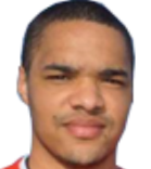 https://img.tiyuzhibojian.com.cn/img/football/player/e0624e68fb0a45dd19a9e5eb234f2a35.png