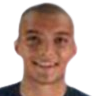 https://img.tiyuzhibojian.com.cn/img/football/player/e063ee398890520d27495546b4494124.png