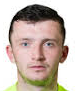 https://img.tiyuzhibojian.com.cn/img/football/player/e0694d955fee47b9327860259a310799.png