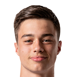 https://img.tiyuzhibojian.com.cn/img/football/player/e06989bb1ea70214834b47691d009d71.png