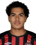 https://img.tiyuzhibojian.com.cn/img/football/player/e06b3a8c53a7ae153eb6e82ac11bd489.png