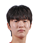 https://img.tiyuzhibojian.com.cn/img/football/player/e06c7ea344ba9b780bbb0a48c7cffd64.png