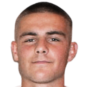 https://img.tiyuzhibojian.com.cn/img/football/player/e06dbd271376e6bffed69c233c5949c9.png