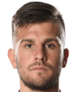 https://img.tiyuzhibojian.com.cn/img/football/player/e06ffd3db5ac7c961c762c13c5bfb602.png