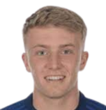 https://img.tiyuzhibojian.com.cn/img/football/player/e0727f4b4a11d71dad1cfde95321848f.png