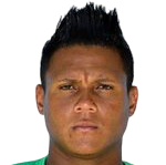 https://img.tiyuzhibojian.com.cn/img/football/player/e072f78dd52f74ec9eb8ddb7afab6c47.png