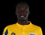 https://img.tiyuzhibojian.com.cn/img/football/player/e073853d5e24a07417a08cc4514ecea0.png