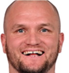 https://img.tiyuzhibojian.com.cn/img/football/player/e075ab37c7cee492794e3a0ccbdda325.png