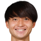 https://img.tiyuzhibojian.com.cn/img/football/player/e076ceb5719a3bbbdd56f374f5914790.png