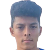 https://img.tiyuzhibojian.com.cn/img/football/player/e07798ad82384c77bca875effeec5c6a.png