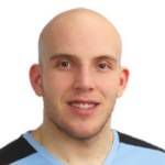 https://img.tiyuzhibojian.com.cn/img/football/player/e0795cdf7d1da8a85a27718411aedd00.png