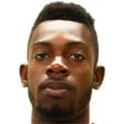 https://img.tiyuzhibojian.com.cn/img/football/player/e07a6816a4bdb581056dfc0e7b72bcc1.jpg