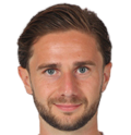 https://img.tiyuzhibojian.com.cn/img/football/player/e07c3d558a8c84541d08e3160b8b84a0.png