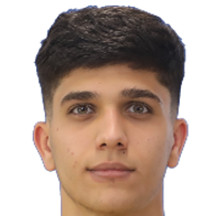 https://img.tiyuzhibojian.com.cn/img/football/player/e07c512c983ba87829e8155366b0e440.png