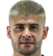 https://img.tiyuzhibojian.com.cn/img/football/player/e07d993f55b438feba332b463ecd5716.png