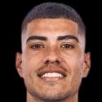 https://img.tiyuzhibojian.com.cn/img/football/player/e083785f6ac7c5b8e55bddbf089bd693.png