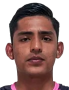 https://img.tiyuzhibojian.com.cn/img/football/player/e083bb2d5ff9ad2997b8482d6c8dac22.png
