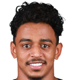 https://img.tiyuzhibojian.com.cn/img/football/player/e0883795b35b924d47ca69028ef7ae6a.png