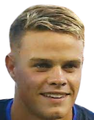 https://img.tiyuzhibojian.com.cn/img/football/player/e08865c1332710c2d718923bf94fbacb.png