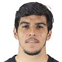 https://img.tiyuzhibojian.com.cn/img/football/player/e08d0508d69f13fd8bcb359768a99f37.png