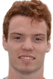 https://img.tiyuzhibojian.com.cn/img/football/player/e08d07f65f2df9486ff5b71f7bdc9048.png