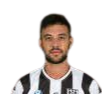 https://img.tiyuzhibojian.com.cn/img/football/player/e08d17bc2b758ed2b550c9563ab4e4dc.png