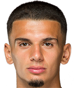 https://img.tiyuzhibojian.com.cn/img/football/player/e0907655a7526d05d5f24234307c677d.png
