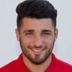 https://img.tiyuzhibojian.com.cn/img/football/player/e091c8ef479f5a06b92feede8eb82440.png
