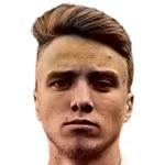 https://img.tiyuzhibojian.com.cn/img/football/player/e091fd07990edb8c9919212c19efb4ac.png