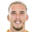 https://img.tiyuzhibojian.com.cn/img/football/player/e09634e2fccb0b7b38213a778154bd74.png