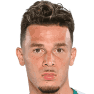 https://img.tiyuzhibojian.com.cn/img/football/player/e09a90a84b1a033cfeded0be784db2b8.png