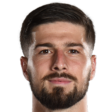 https://img.tiyuzhibojian.com.cn/img/football/player/e09af3392c39f08c05027062b5dde3c5.png